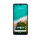Xiaomi Mi A3 4/64GB Blue - 506331 - zdjęcie 2